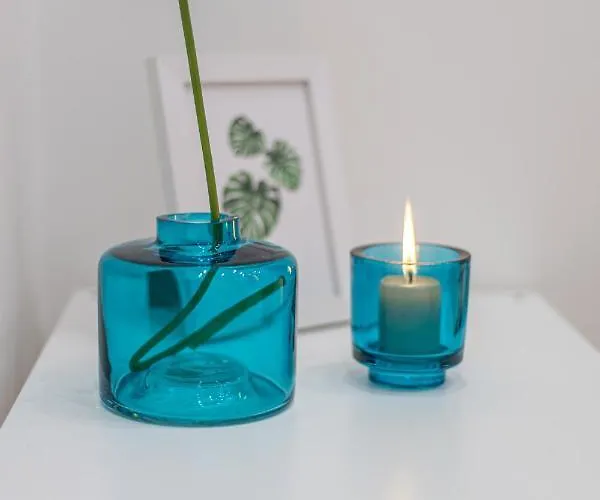 Design Trevi Fountain Daire Roma
