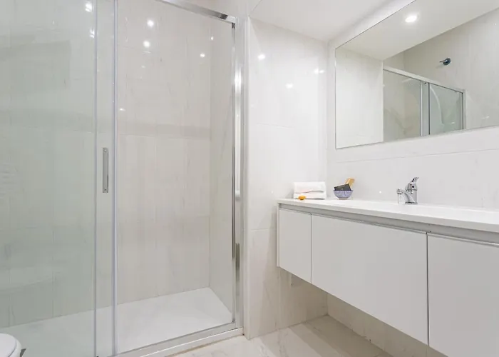 Design Trevi Fountain Daire *